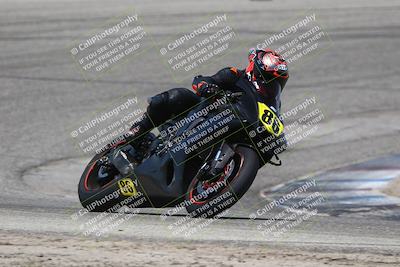 media/Aug-02-2025-TrackDaz (Sat) [[98e09cb742]]/A Group/2pm (Off Ramp)/
